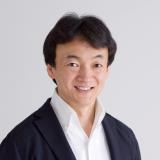 リハプライム株式会社 代表取締役　小池 修